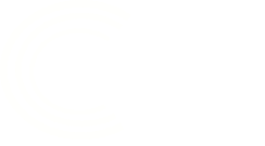 Christian Gapp - Logo